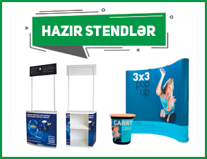 hazir-stendler.png (41 KB)