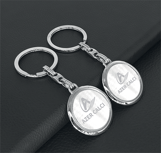 Açarlıq metal R1003T