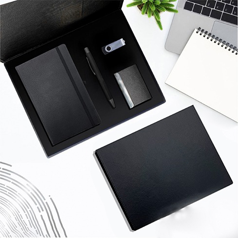 Hədiyyə dəsti "Eco" (korporativ)