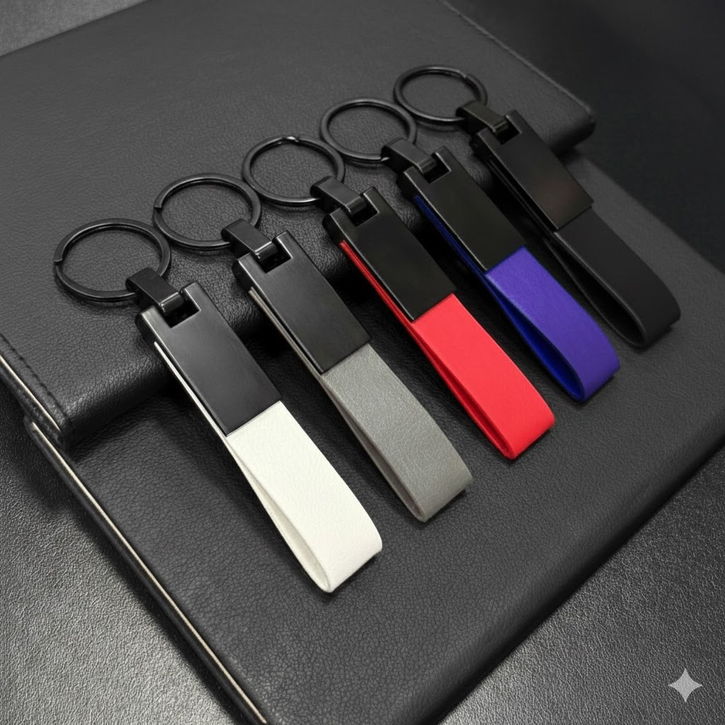 Açarlıq metal kod RT1064