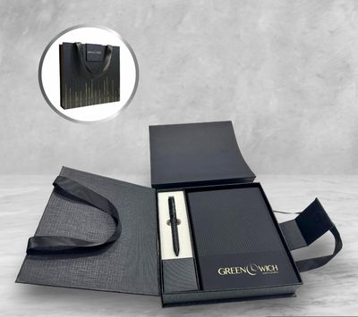 Hədiyyə dəsti PRM1600