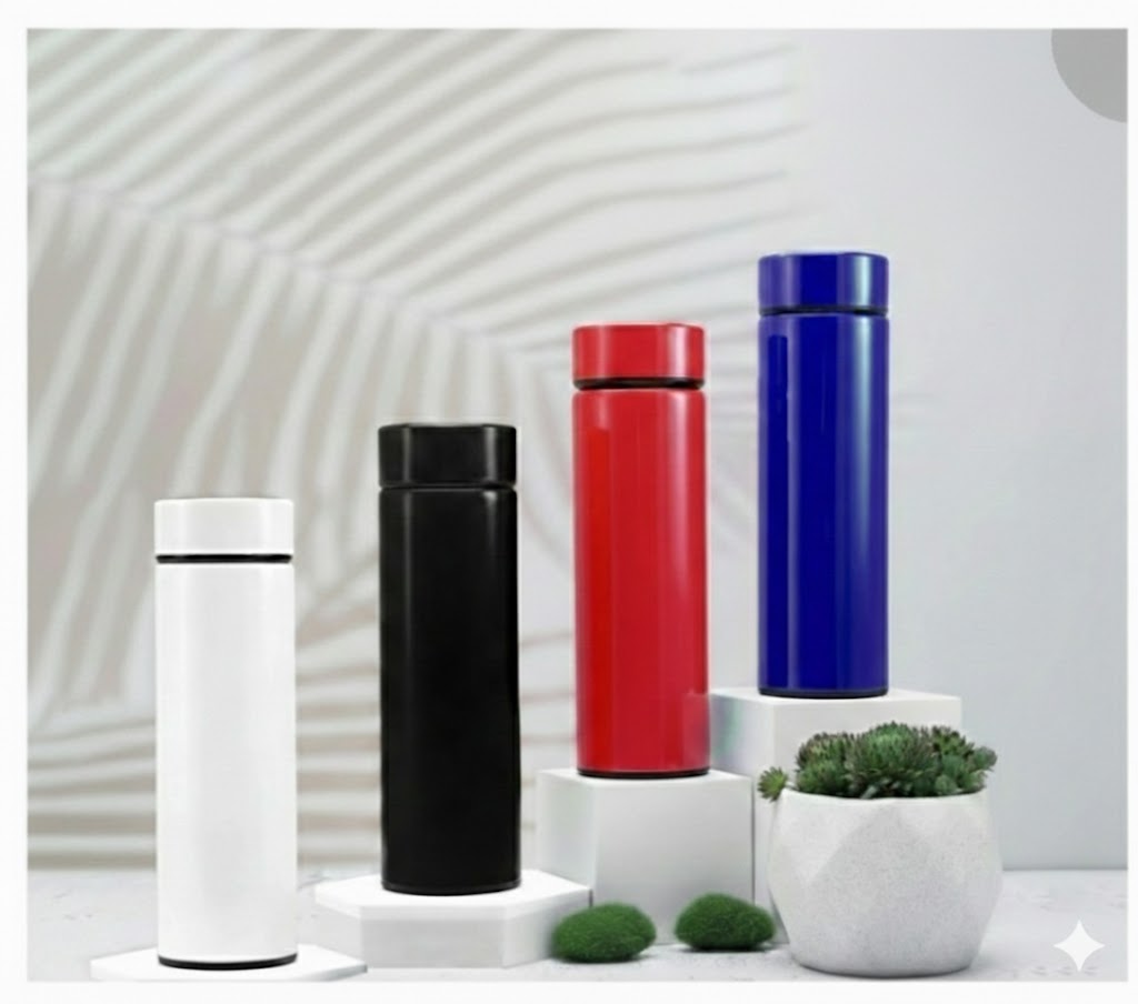 Termos (dərəcəsiz)