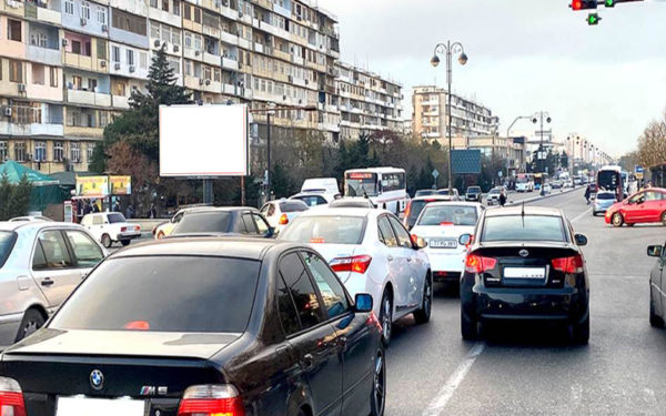 Xalqlar m-st.(Laçın t-m)