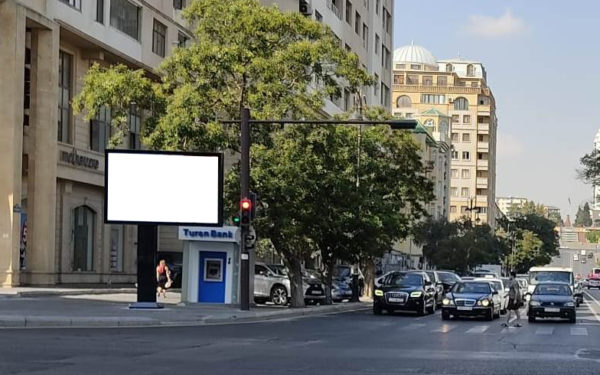 İnşaatçılar pr (Mothercare)