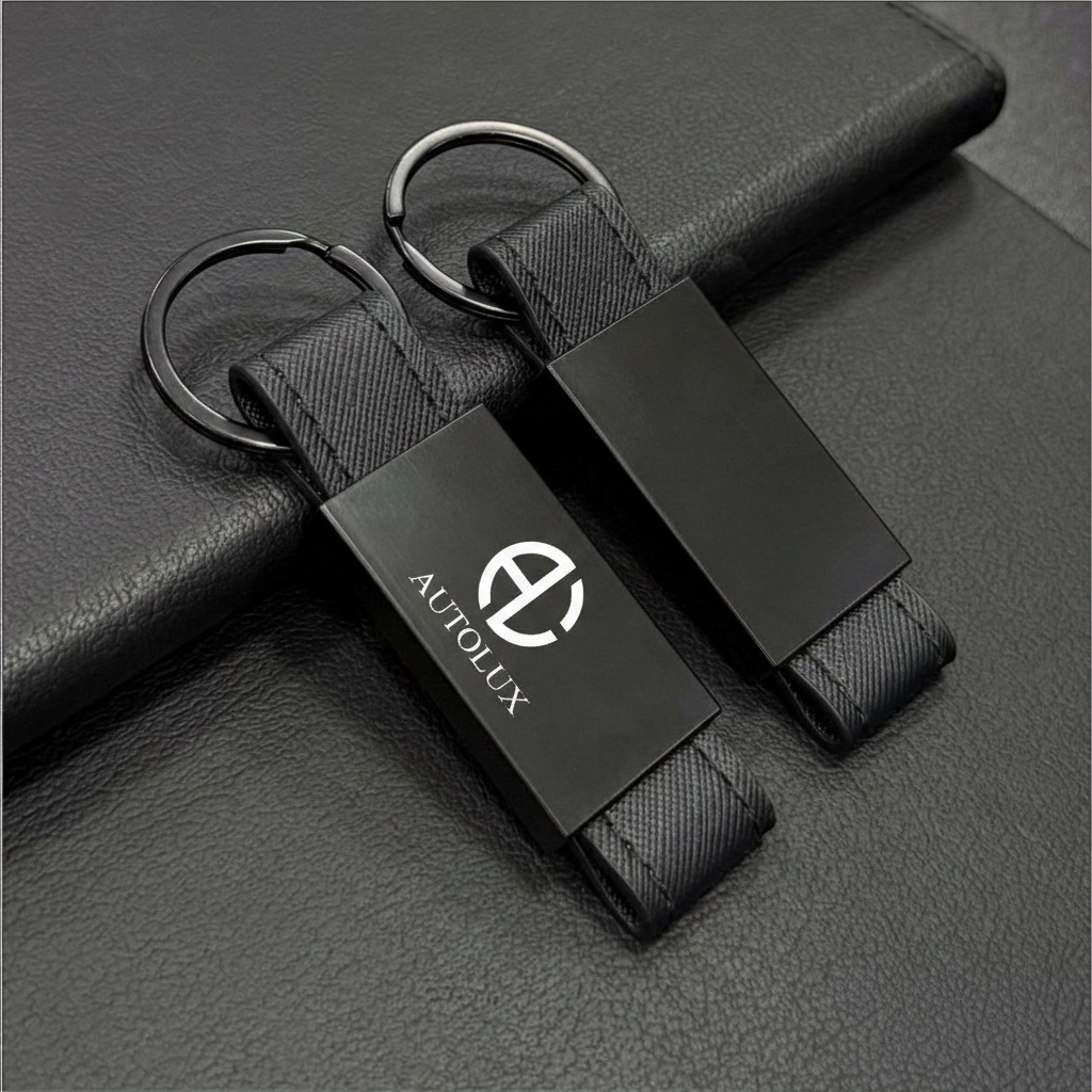 Açarlıq metal kod RT1063