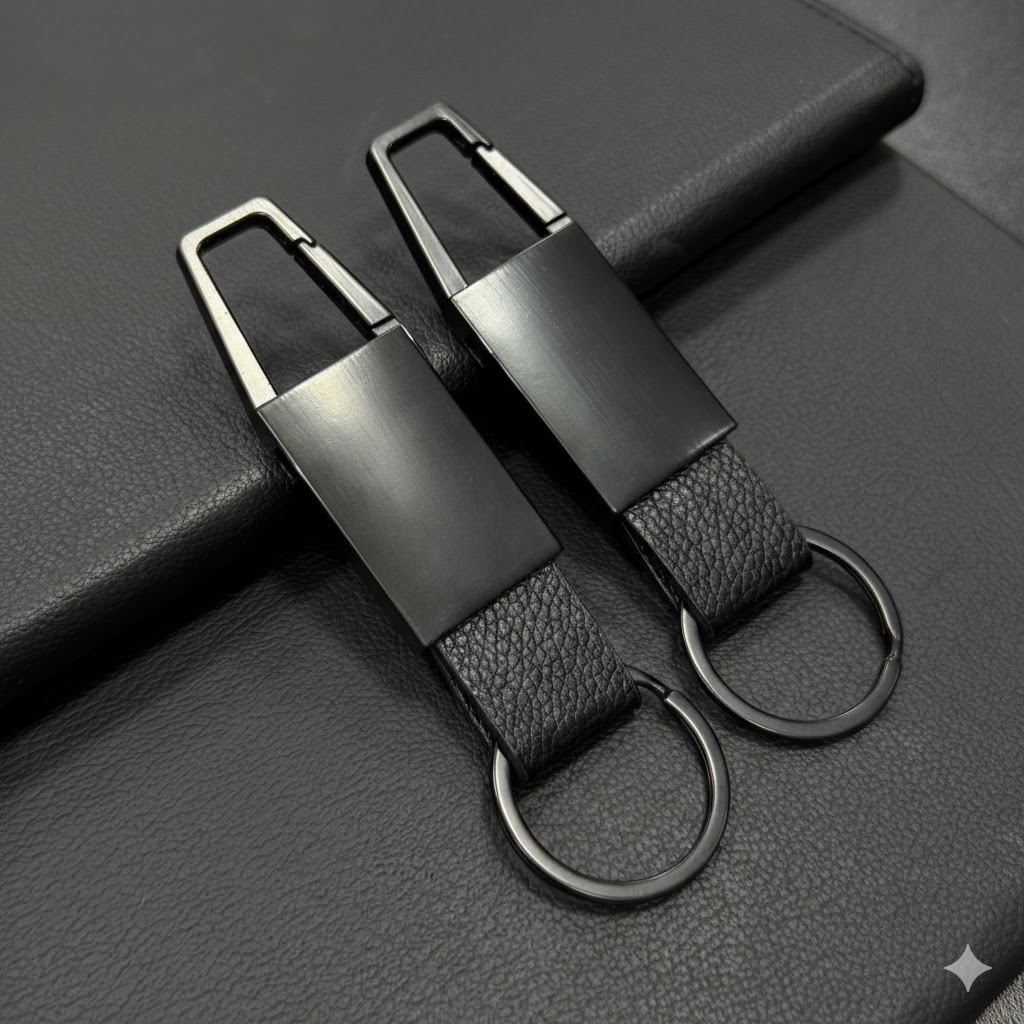 Açarlıq metal kod RT1058