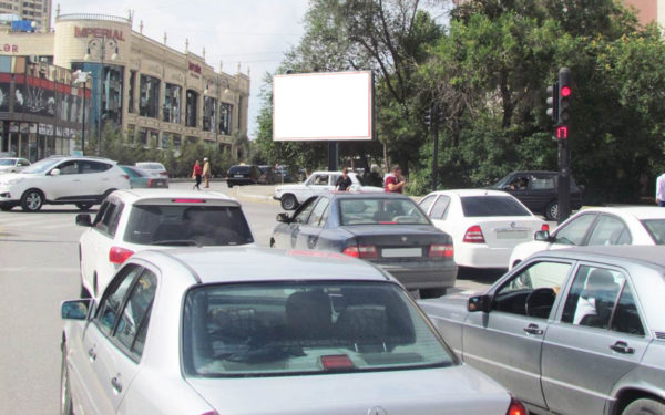 A. Məhərrəmov (Şamaxinka)