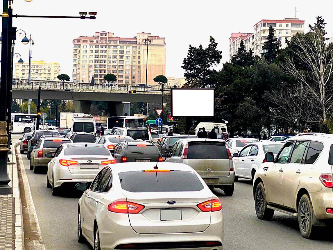 20 Yanvar dairəsi (Onkologiyanın qarşısı)