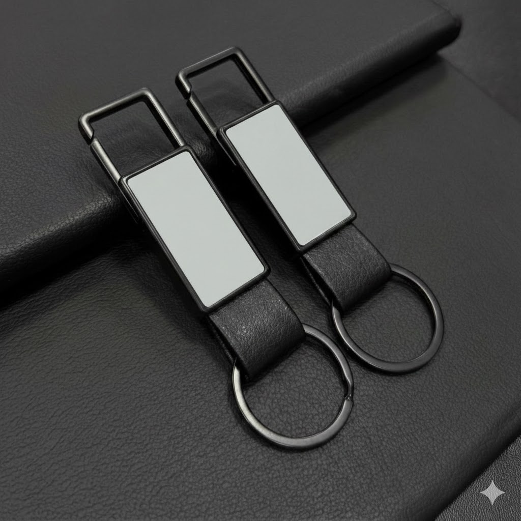 Açarlıq metal kod RT1060