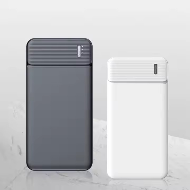 POWERBANK PN01 - 10000 MAH