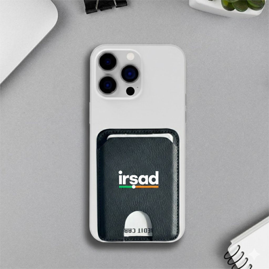 Maqnitli telefon kartlığı