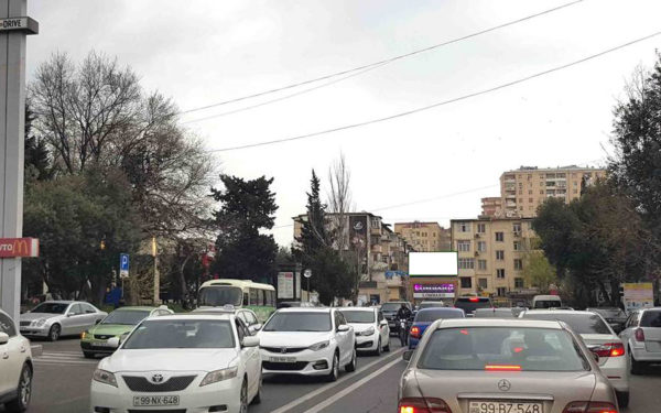 Cavadxan küç. (Əcəmi m/st.)