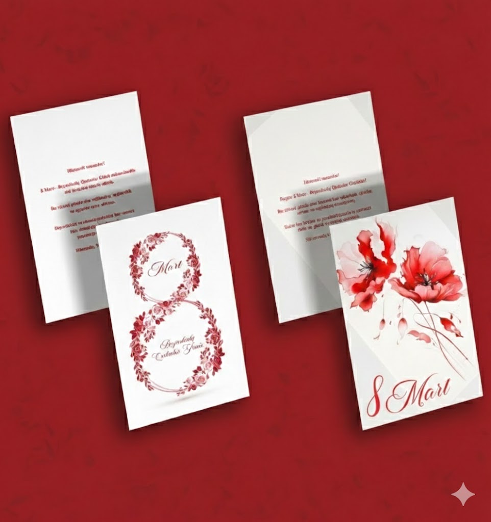 Açıqca (rəqəmsal çapla)