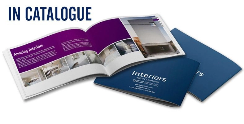 Kataloq 24x21 (4+20)