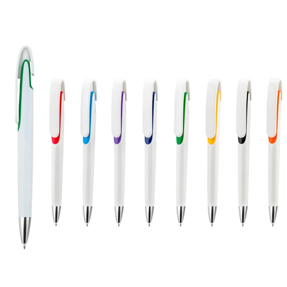 Plastik Qələm 5982