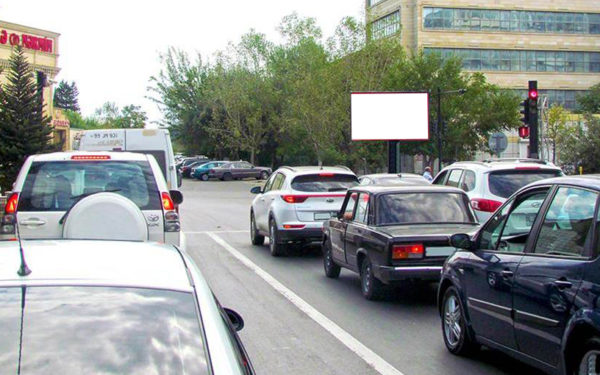 8-ci mkr. (Kəmalə&amp;Nərmin ş.s)