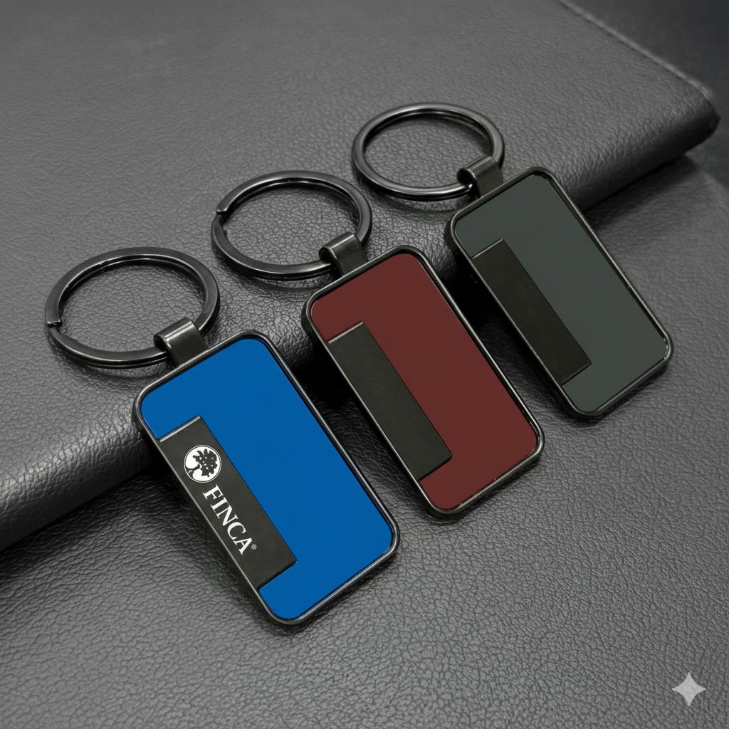 Açarlıq metal kod RT1059