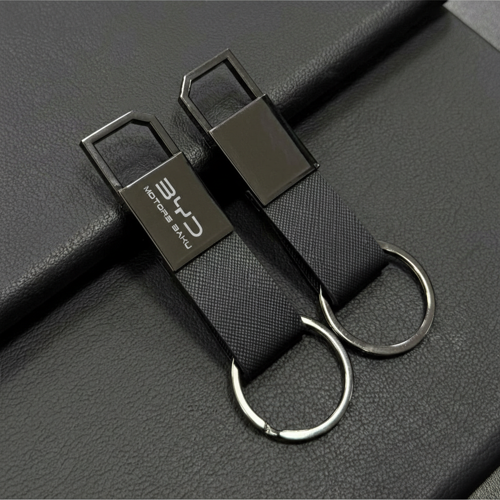 Açarlıq metal kod RT1065