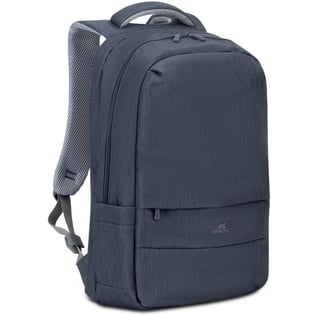 Bel çantası (Backpack)