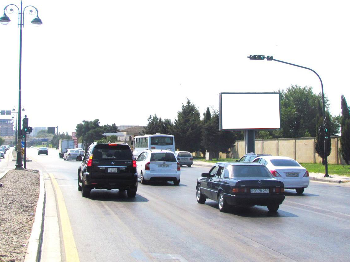 Nobel pr. (Asiman palace yax.)