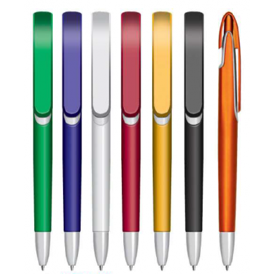 Plastik Qələm 5985