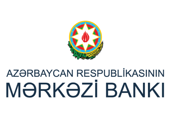 Mərkəzi Bank