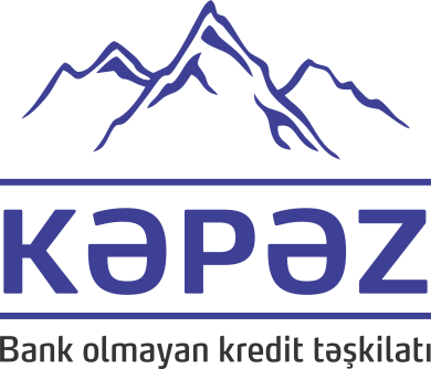 Kəpəz BOKT